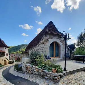 Célézen Maison d'hôtes