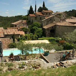 https://la-seigneurie-de-naves.hotels-rhonealpes.com