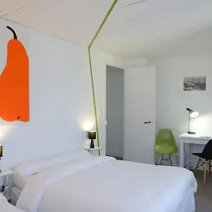 https://hotel-de-paris-annecy.hotels-rhonealpes.com